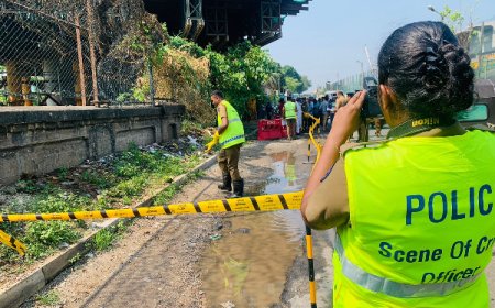 தவறான முடிவினால் 19 வயது யுவதி யாழில் உயிரிழப்பு
