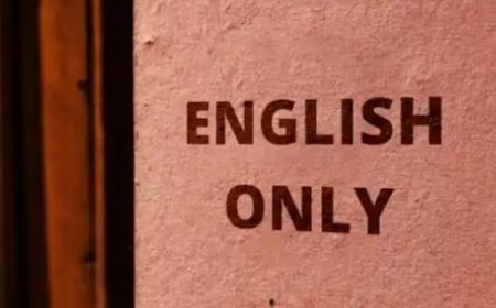 ஆங்கில மொழியில் சட்டக் கல்லூரி பரீட்சை;  தீர்மானம் தோற்கடிப்பு