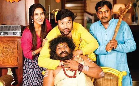 புதிய படத்தை ஒப்பிடாதீர்கள்: சிவா வேண்டுகோள்