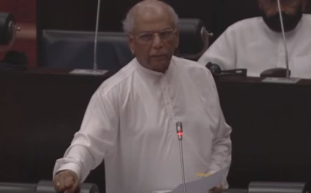 அனைத்து ஏழை மக்களுக்கும் நிவாரணம் வழங்கப்படும்