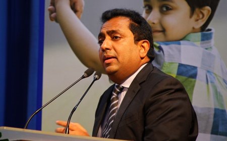 ஜனாதிபதி தேர்தலில் ஐ.தே.கவின் கூட்டணி