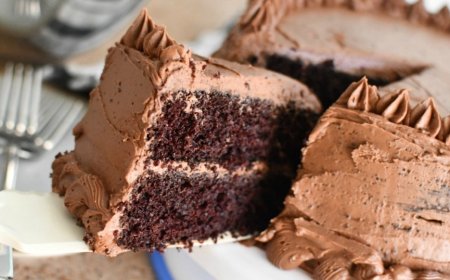 கேக் கொள்வனவு குறித்து விடுக்கப்பட்டுள்ள கோரிக்கை 