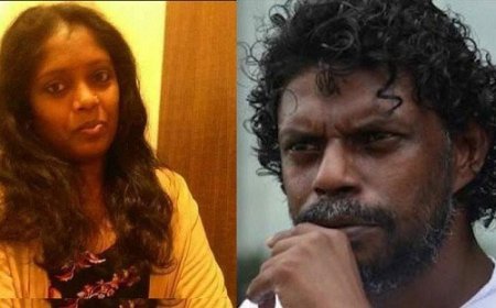 10 பெண்களுடன் பாலியல் உறவு.. மனைவியை பிரிந்த நடிகர்