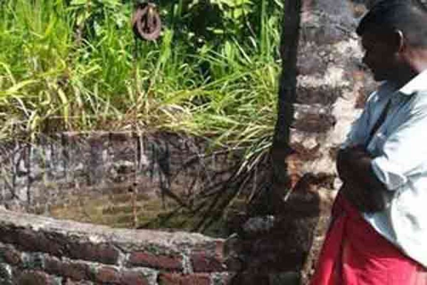 2 பிள்ளைகளுடன் தாயொருவர் எடுத்த விபரீத முடிவு