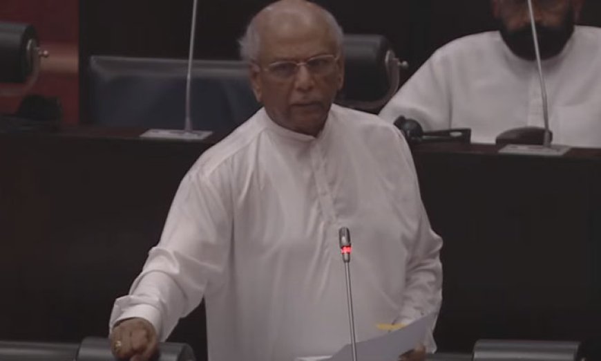 அனைத்து ஏழை மக்களுக்கும் நிவாரணம் வழங்கப்படும்