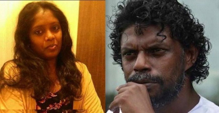 10 பெண்களுடன் பாலியல் உறவு.. மனைவியை பிரிந்த நடிகர்