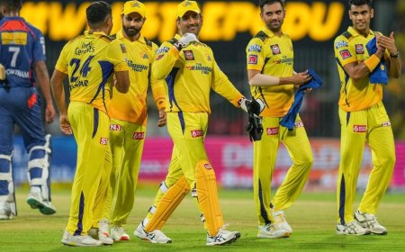 சிஎஸ்கே அணியை தடை செய்யுமாறு கோரிக்கை