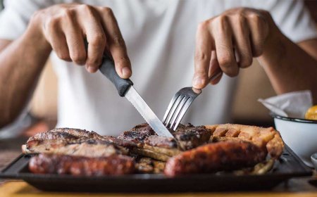 கோழி இறைச்சியின் விலை மேலும் அதிகரிப்பு?