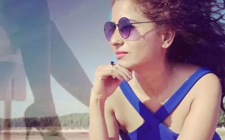 அழகிகளை வைத்து விபசாரம் ; பிரபல நடிகை கைது