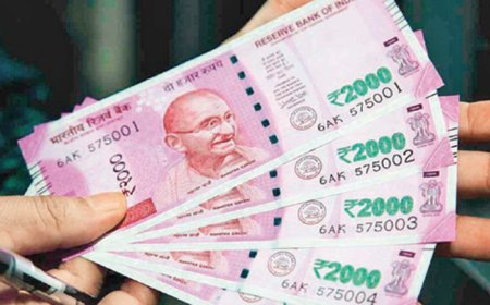 பரிவர்த்தனைகளுக்கு இந்திய ரூபாயை பயன்படுத்த அனுமதி