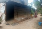 பொருளாதார நெருக்கடியை சமாளிக்கத் திணறும் பெண் தலைமைத்துவக் குடும்பங்கள் 
