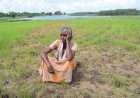 பொருளாதார நெருக்கடியால் பாதிக்கப்பட்ட விவசாயிகள்