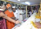 நல்லிணக்கத்தை வாழ வைக்கும் வழிபாட்டுத் தலங்கள்