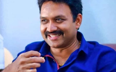 தொழிலாளர்களின் உரிமைகளுக்காக இ.தொ.கா சமரசமின்றி தொடர்ந்தும்  குரல்  கொடுக்கும்!