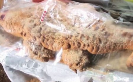 23 ஆயிரம் ரூபாய்க்கு விற்பனை செய்யப்பட்ட பனிஸ்