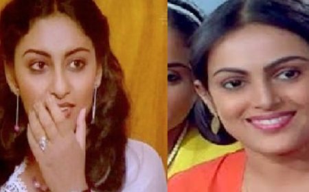 எய்ட்ஸ் பாதித்து தனியாக இறந்து கிடந்த பிரபல நடிகை