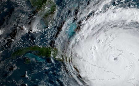 தென்கிழக்கு வங்காள விரிகுடாவில் தாழமுக்கம்! சூறாவளிக்குச் சாத்தியம்