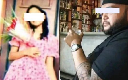 களுத்துறை சம்பவத்தின் பிரதான சந்தேகநபருக்கு நீதிமன்றம் வழங்கிய உத்தரவு