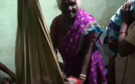 200 வருடங்கள் ஆகியும் மாறாத மலையக பெண்கள் இன்றைய நிலைக்கு யார் காரணம்?