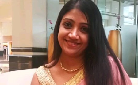 'இலத்திரனியல் திரைகளைப் பார்வையிட சிறார்களை அனுமதிக்க வேண்டாம்'