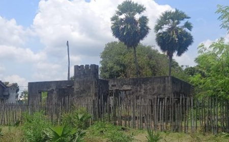 போருக்குப் பின்னரான குடியேற்றங்களும் இனங்களுக்கிடையிலான நல்லுறவும்