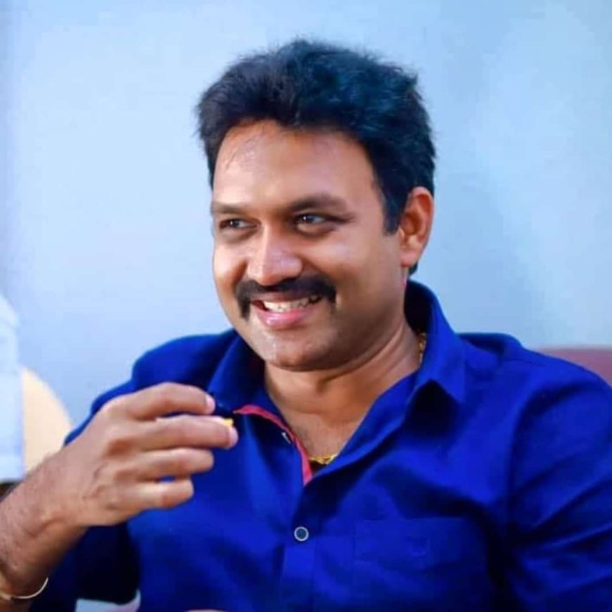 தொழிலாளர்களின் உரிமைகளுக்காக இ.தொ.கா சமரசமின்றி தொடர்ந்தும்  குரல்  கொடுக்கும்!