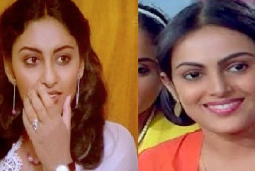 எய்ட்ஸ் பாதித்து தனியாக இறந்து கிடந்த பிரபல நடிகை