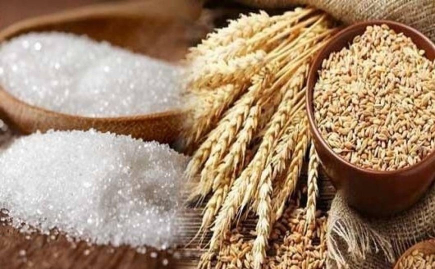 அத்தியாவசிய பொருட்கள் சிலவற்றின் விலைகள் சடுதியாக அதிகரிப்பு
