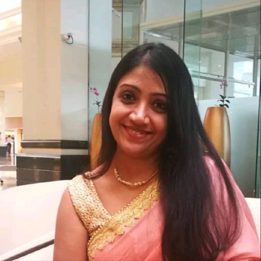 'இலத்திரனியல் திரைகளைப் பார்வையிட சிறார்களை அனுமதிக்க வேண்டாம்'