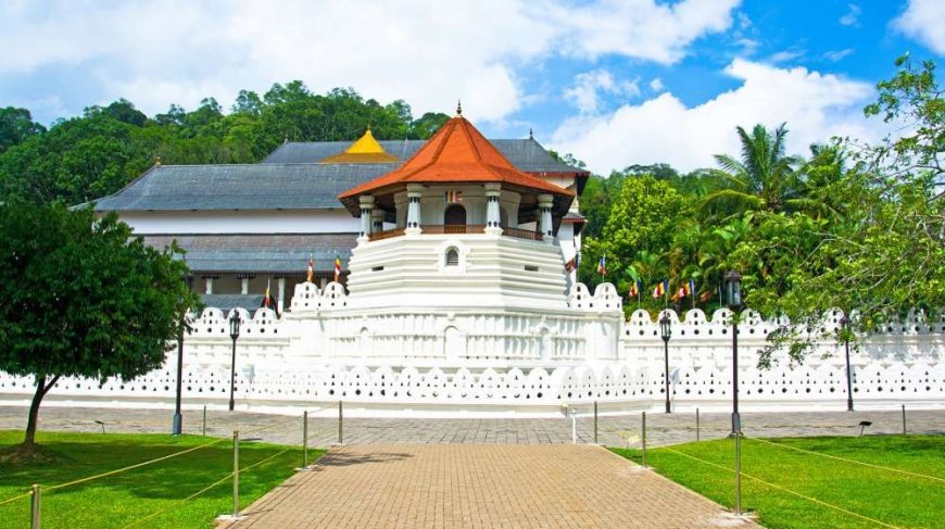 Importance of Pluralism in Tourism Development