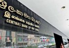 Monetary Board Relaxes Policy Interest Rates