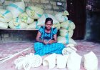 Daily challenges faced by women headed families due to economic crisis in Sri Lanka