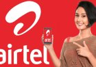 Activating Airtel 163 Freedom Package: How To Activate - A Step-by-Step Guide