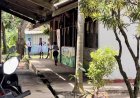 இலங்கையில் கேள்விக்குறியாகும் இலவசக் கல்வி