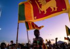 Sri Lanka's Greatest Economic Crisis Since Independence: In-depth Interview with Prof. Sri Hettige on the Origins and Solutions