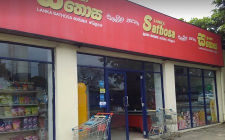 6 அத்தியாவசியப் பொருட்களின் விலை குறைப்பு