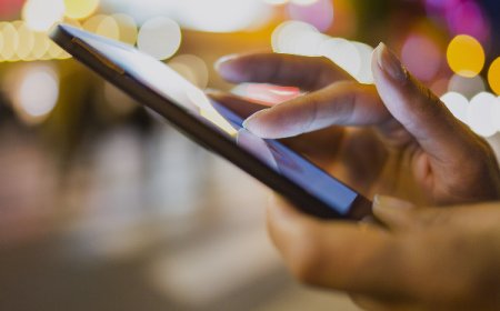 அலைபேசிகளின் விலை தொடர்பில் வெளியான தகவல்