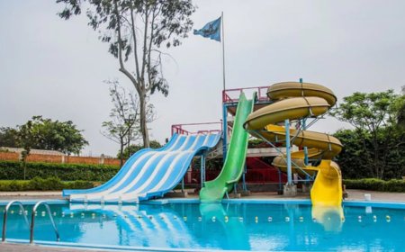 தாய் கண் முன்னே நடந்த சோகம்.. 2 பேர் கைது!