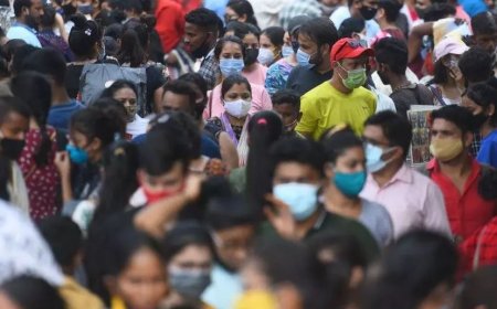 இலங்கையில் வறிய மக்களின் எண்ணிக்கை உயர்வு