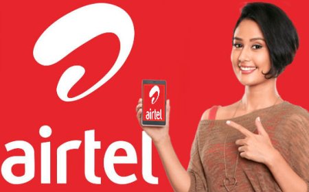 Activating Airtel 163 Freedom Package: How To Activate - A Step-by-Step Guide