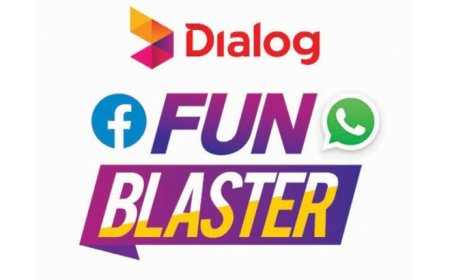 Dialog WhatsApp Package 138 : How To Activate - A Step-by-Step Guide