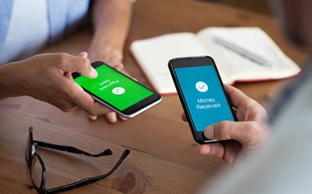 6 மாதங்களுக்கு மேலும் நீடிக்கப்படும் கட்டுப்பாடு