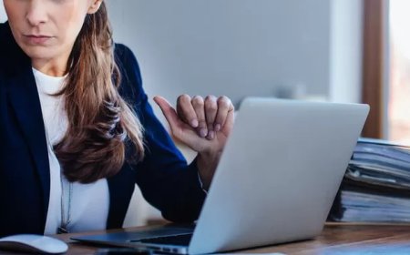 பணிபுரியும் பெண்களுக்கு அமைச்சர் வெளியிட்டுள்ள தகவல்