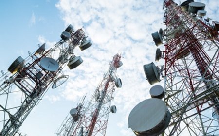 சிறைச்சாலைகளில் காணப்படும் சமிக்ஞை கருவியினால் பொதுமக்களுக்கு சிக்கல்?