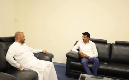 செந்தில் தொண்டமானின் கோரிக்கைக்கு விவசாய அமைச்சு நடவடிக்கை