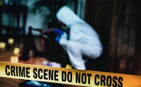 யாழில் மீட்கப்பட்ட மனித எச்சங்கள் 