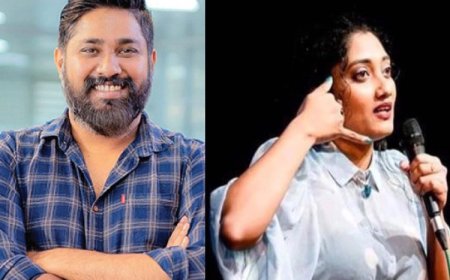 புருனோவுக்கு பிணை; நடாஷா தொடர்ந்தும் விளக்கமறியலில்