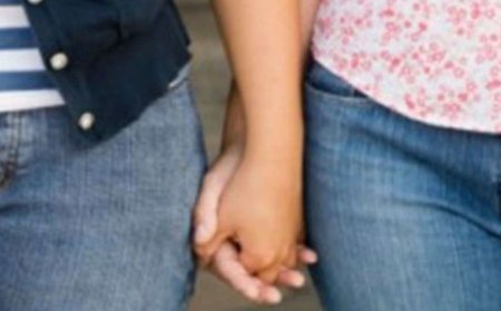 தோழியுடன் வாழ ஆணாக மாற மந்திரவாதியை நம்பிச் சென்ற பெண் கொலை! 