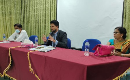 திருகோணமலை மாவட்ட ஹோட்டல் வலையமைப்பு அமைப்பு அங்குரார்ப்பணம்