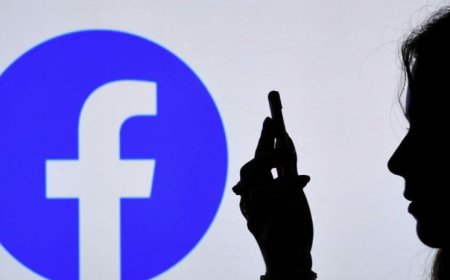 பேஸ்புக்கில் பெண் போன்று நடித்து மாணவன் துஷ்பிரயோகம்